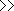 更多動(dòng)態(tài)